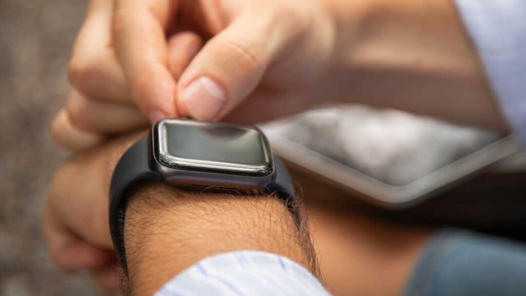 Most Americans Just Lost an Hour of Sleep Due to Daylight Saving Time