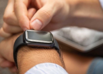 Most Americans Just Lost an Hour of Sleep Due to Daylight Saving Time