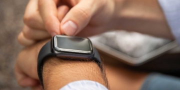 Most Americans Just Lost an Hour of Sleep Due to Daylight Saving Time