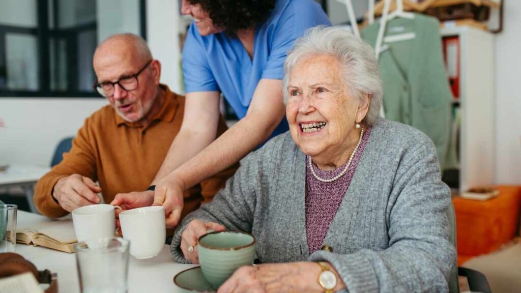 Florida Still Wins the Retirement Race — And the Numbers Prove It Isn't Even Close