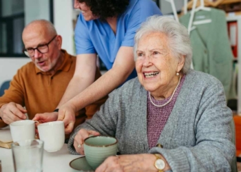 Florida Still Wins the Retirement Race — And the Numbers Prove It Isn't Even Close