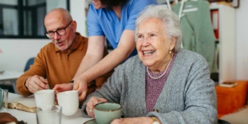 Florida Still Wins the Retirement Race — And the Numbers Prove It Isn't Even Close