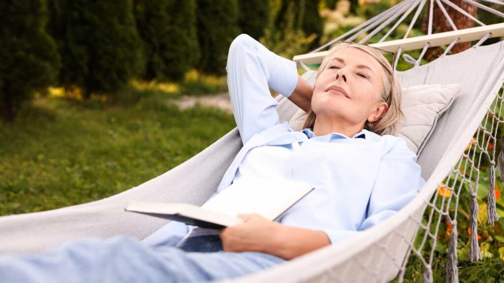 The full retirement age is now fixed at its maximum ever