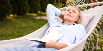 The full retirement age is now fixed at its maximum ever