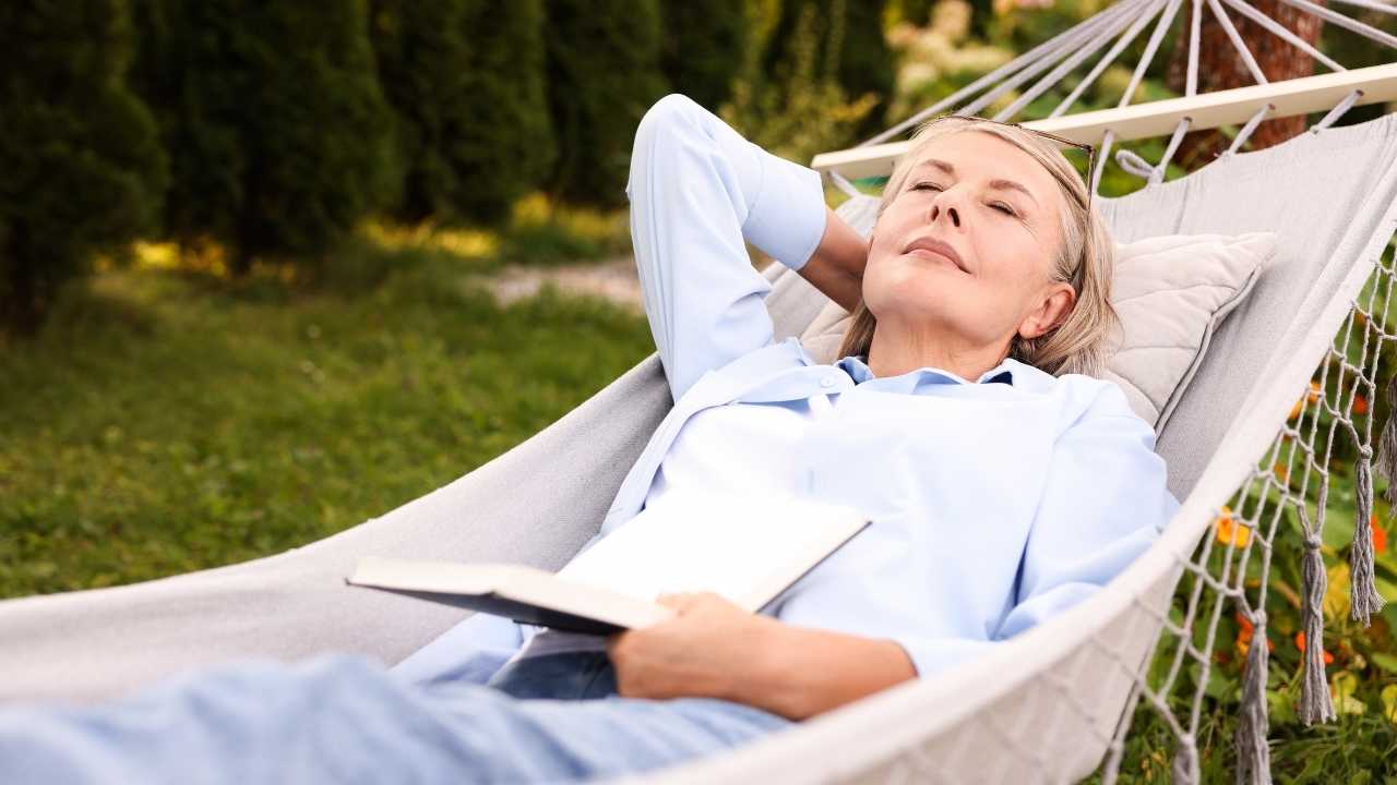 The Full Retirement Age Changed in 2026: Here’s the New FRA The full retirement age is now fixed at its maximum ever