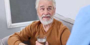 The Retirement Age America Kept Ignoring Just Became Permanent