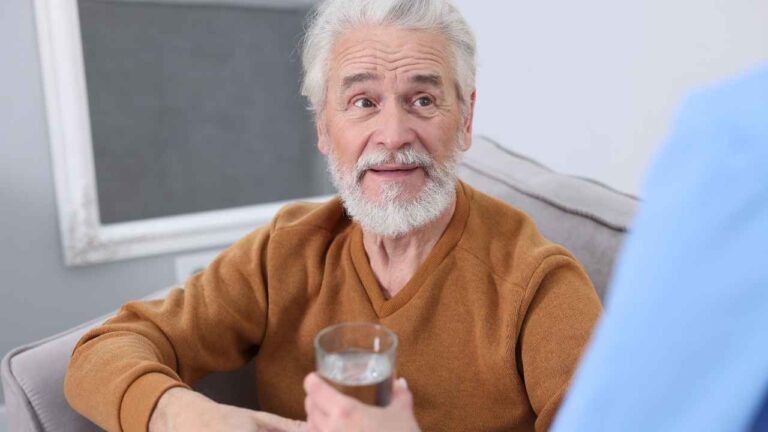 The Retirement Age America Kept Ignoring Just Became Permanent