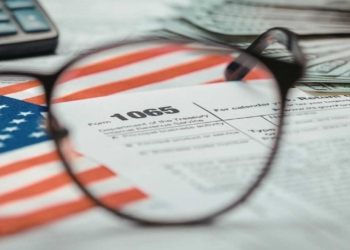 What Is the ”IRS Tax Day” and Why You Should Be Aware of This Important Date April 15 is just the beginning: what the tax calendar actually looks like through December
