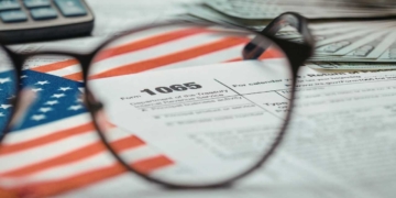 April 15 is just the beginning: what the tax calendar actually looks like through December