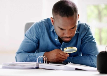 IRS Audit Alert: The Deductions That Trigger Red Flags