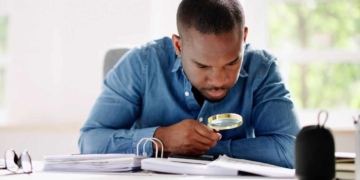 IRS Audit Alert: The Deductions That Trigger Red Flags