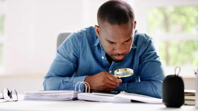 IRS Audit Alert: The Deductions That Trigger Red Flags
