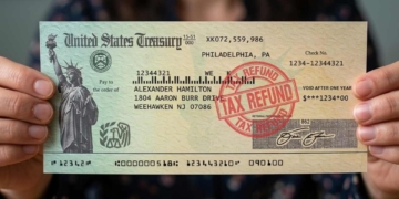 The IRS owes millions of Americans money from COVID — here's how to claim it