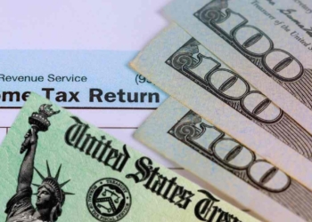 Your tax refund works differently now