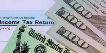 Your tax refund works differently now