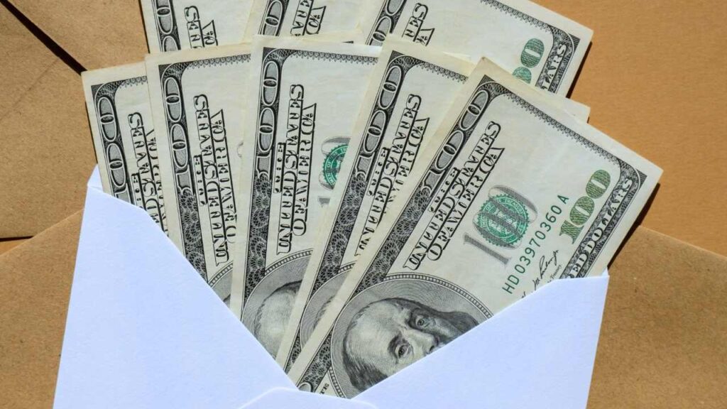 Millions of Americans got more money back this tax season: here's what changed