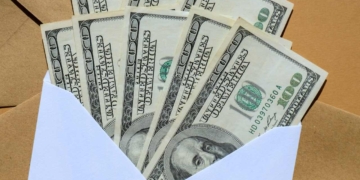 Millions of Americans got more money back this tax season: here's what changed