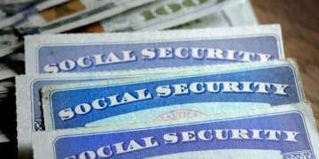 3. The March 2026 Retirement Check: Average, Maximum and What Sets Them Apart