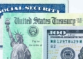 The Full March Social Security Schedule
