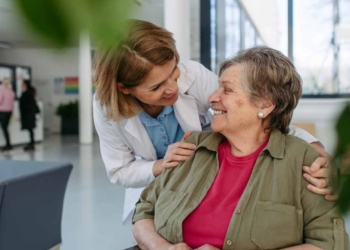 The Medicare Surcharge Most Retirees Have Never Heard Of Just Changed — Here Is What to Know