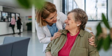 The Medicare Surcharge Most Retirees Have Never Heard Of Just Changed — Here Is What to Know