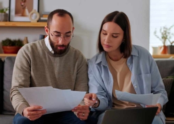 Millions of workers will reach retirement age with almost nothing saved: the government solved it