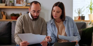 Millions of workers will reach retirement age with almost nothing saved: the government solved it