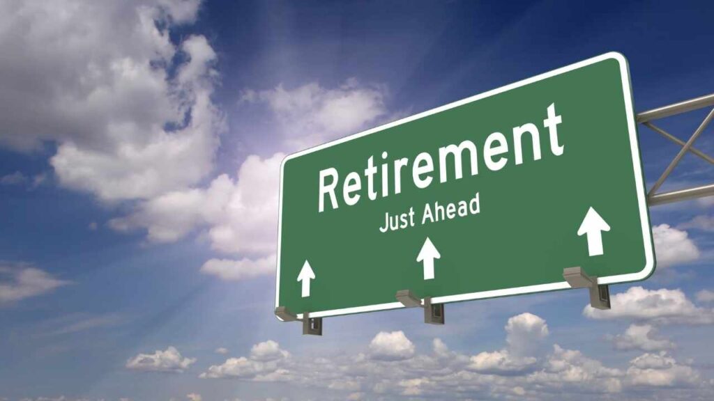 Social Security's 2034 deadline is real — and your retirement age is the variable that matters most