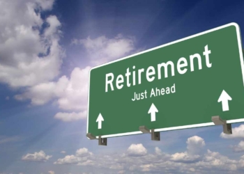 Social Security's 2034 deadline is real — and your retirement age is the variable that matters most