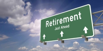 Social Security's 2034 deadline is real — and your retirement age is the variable that matters most