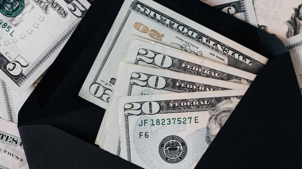 How Much Money Do You Actually Lose by Claiming Retirement at 62?