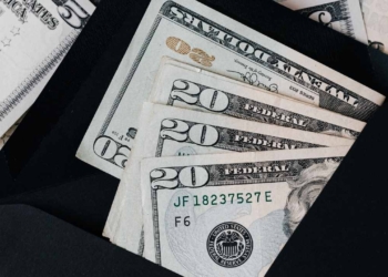 How Much Money Do You Actually Lose by Claiming Retirement at 62?