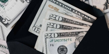 How Much Money Do You Actually Lose by Claiming Retirement at 62?