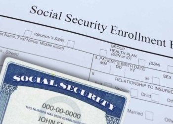 Retirement Age: What happens if you claim too early