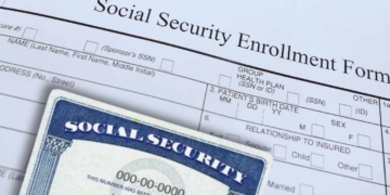 Retirement Age: What happens if you claim too early