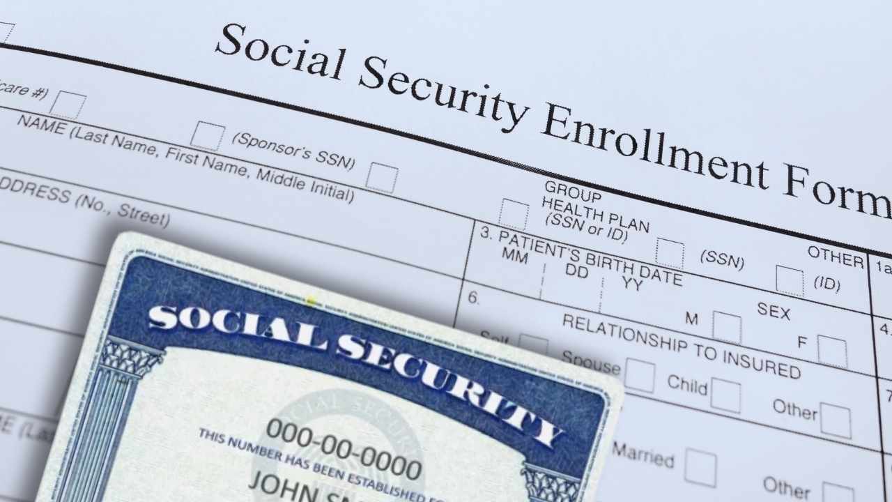 Retirement Age: What happens if you claim too early