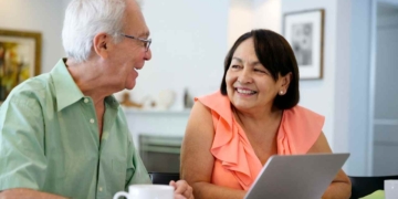 Health, savings, marital status, and work plans all factor into the retirement age equation