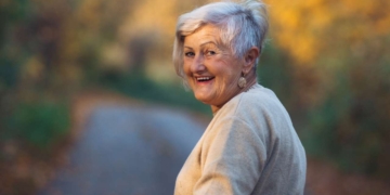 Millions of Retirees Are Looking at These Three States