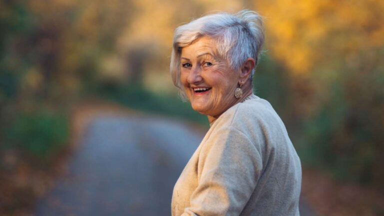 Millions of Retirees Are Looking at These Three States