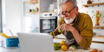 $5,181 a month: the Social Security ceiling in 2026 and how few people reach it