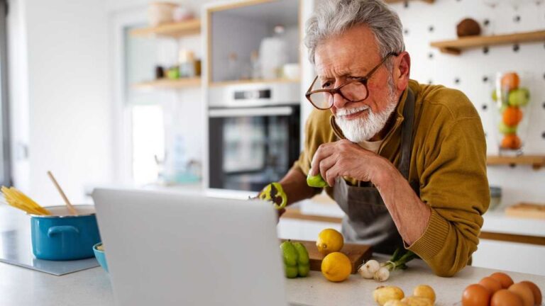 $5,181 a month: the Social Security ceiling in 2026 and how few people reach it