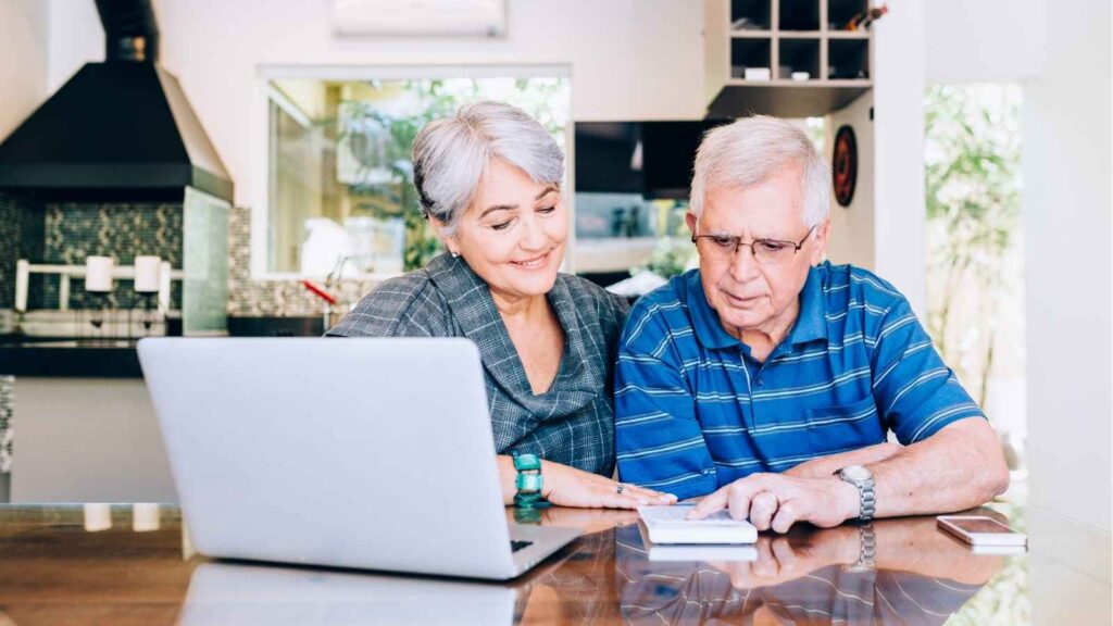 What Happens to Your Retirement Income When the Trust Fund Runs Out in 2032