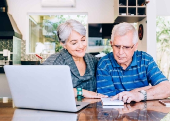 What Happens to Your Retirement Income When the Trust Fund Runs Out in 2032