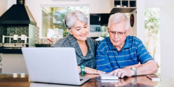 What Happens to Your Retirement Income When the Trust Fund Runs Out in 2032