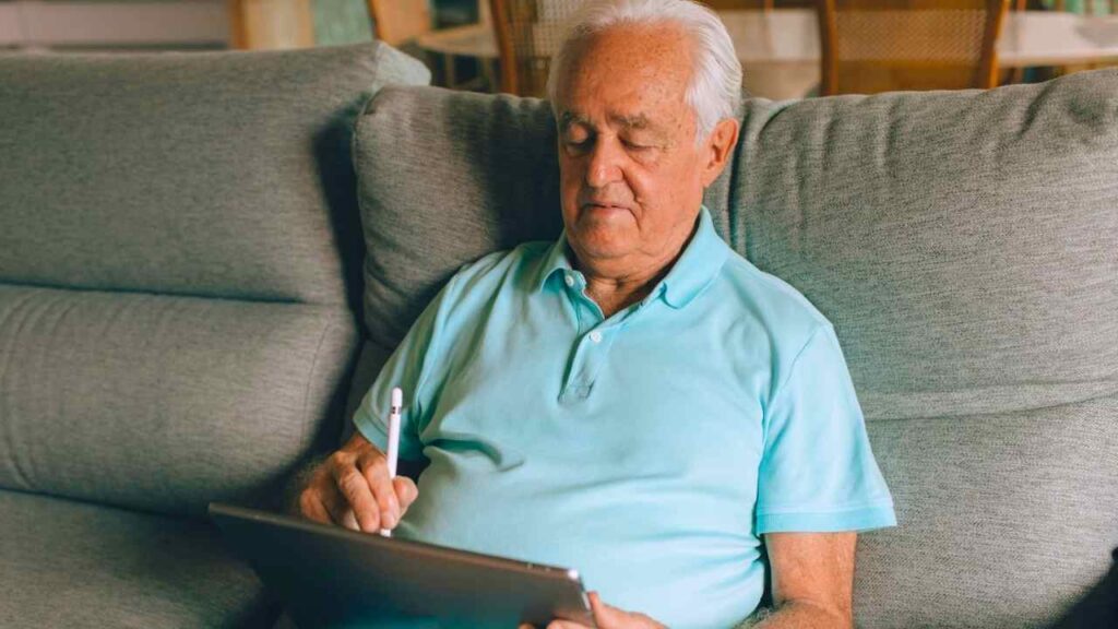 Your retirement account may soon offer more than stocks and bonds, feds say