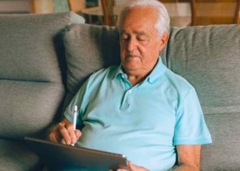 Your retirement account may soon offer more than stocks and bonds, feds say