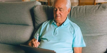 Your retirement account may soon offer more than stocks and bonds, feds say