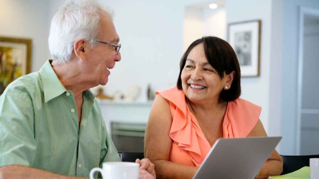 Why the 4% Rule Is No Longer the Gold Standard for Retirement