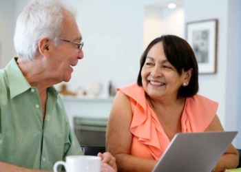 Why the 4% Rule Is No Longer the Gold Standard for Retirement