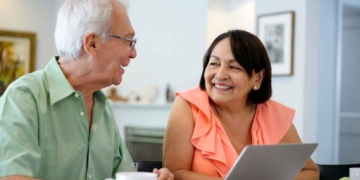 Why the 4% Rule Is No Longer the Gold Standard for Retirement